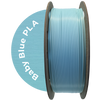 Canadian Filaments - Baby Blue PLA