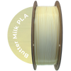 Canadian Filament - Butter Milk PLA