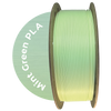 Canadian Filaments - Mint Green PLA