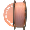 Canadian Filaments - Pastel Peach PLA