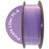 Canadian Filaments - Purple Lilac PLA