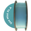 Canadian Filaments - Sea Mist PLA
