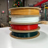 Holiday Filament Box – Limited Edition (4× 0.5 kg)