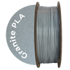 Granite PLA Filament - Canadian Filaments