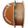 Canadian Filaments - Copper Penny PLA Filament